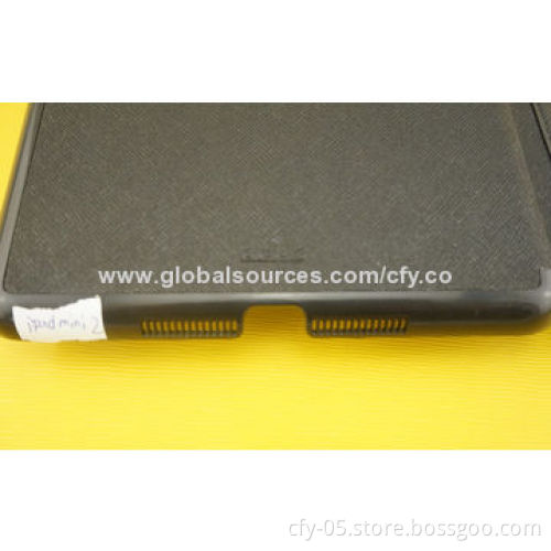 Case for iPhone